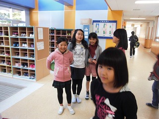 010.jpg 010.jpg