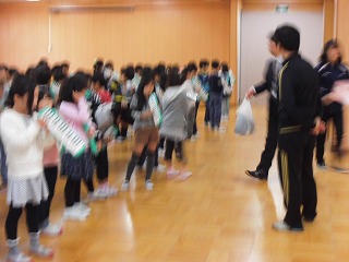 016.jpg 016.jpg