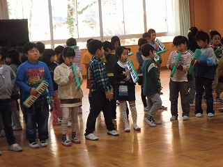 017.jpg 017.jpg