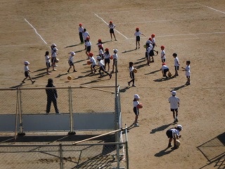 028.jpg 028.jpg