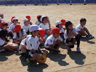 034.jpg 034.jpg