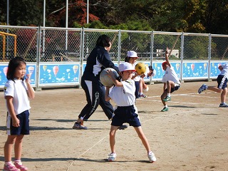 040.jpg 040.jpg