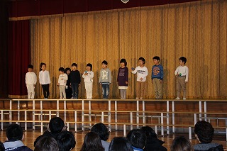IMG_2605.jpg IMG_2605.jpg
