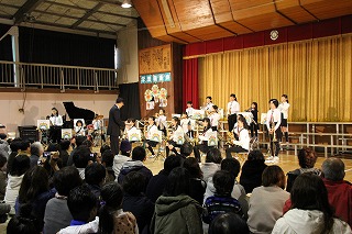 IMG_2607.jpg IMG_2607.jpg