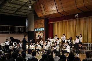 IMG_2608.jpg IMG_2608.jpg