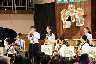 IMG_2609.jpg IMG_2609.jpg