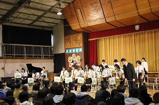 IMG_2611.jpg IMG_2611.jpg