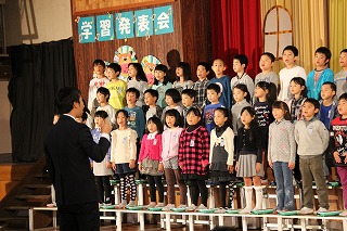 IMG_2621.jpg IMG_2621.jpg