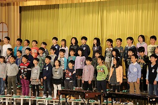 IMG_2625.jpg IMG_2625.jpg