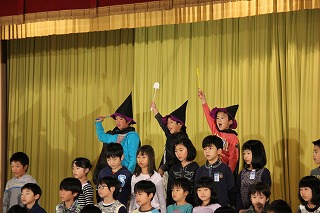 IMG_2634.jpg IMG_2634.jpg