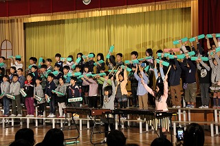 IMG_2635.jpg IMG_2635.jpg