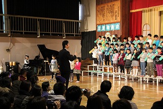 IMG_2637.jpg IMG_2637.jpg