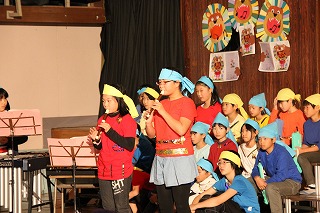 IMG_2642.jpg IMG_2642.jpg