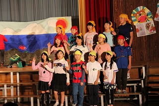 IMG_2646.jpg IMG_2646.jpg