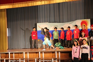 IMG_2650.jpg IMG_2650.jpg