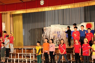 IMG_2707.jpg IMG_2707.jpg