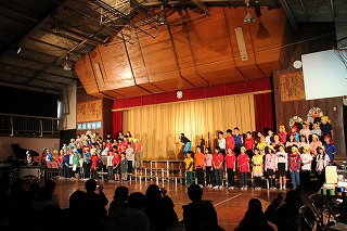 IMG_2709.jpg IMG_2709.jpg