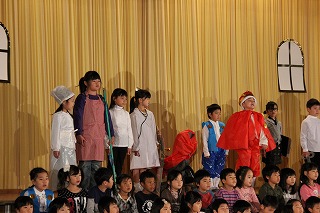 IMG_2739.jpg IMG_2739.jpg