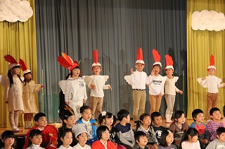 IMG_2752.jpg IMG_2752.jpg