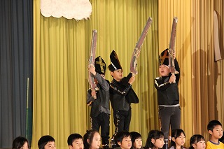 IMG_2759.jpg IMG_2759.jpg