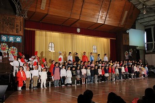 IMG_2776.jpg IMG_2776.jpg