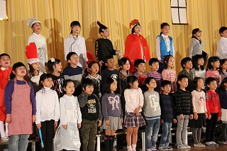 IMG_2779.jpg IMG_2779.jpg