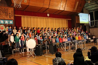 IMG_2789.jpg IMG_2789.jpg