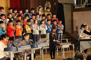 IMG_2820.jpg IMG_2820.jpg