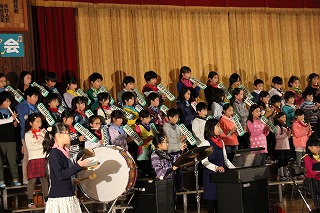 IMG_2824.jpg IMG_2824.jpg