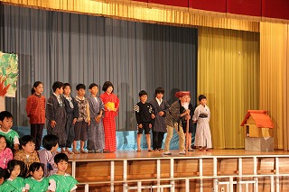 IMG_2829.jpg IMG_2829.jpg