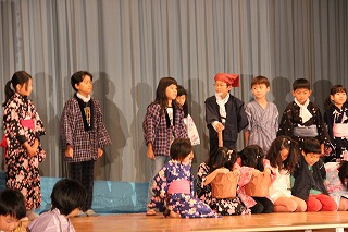 IMG_2842.jpg IMG_2842.jpg