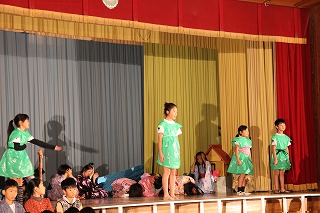 IMG_2859.jpg IMG_2859.jpg