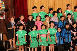 IMG_2866.jpg IMG_2866.jpg