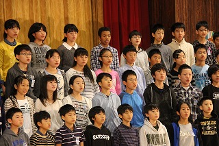 IMG_2886.jpg IMG_2886.jpg