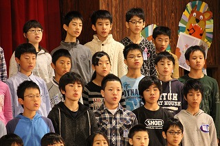 IMG_2900.jpg IMG_2900.jpg