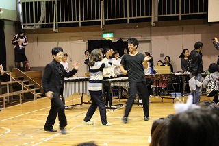 IMG_2969.jpg IMG_2969.jpg