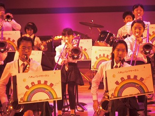 017.jpg 017.jpg
