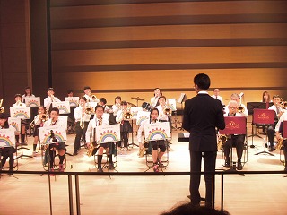 024.jpg 024.jpg