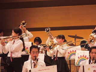028.jpg 028.jpg