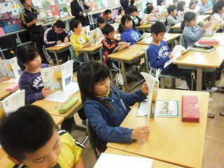 030.jpg 030.jpg