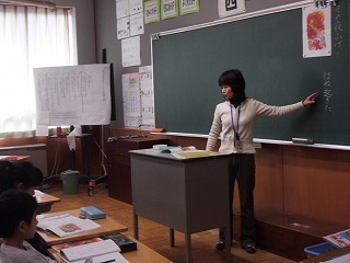037.jpg 037.jpg