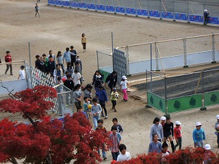 042.jpg 042.jpg