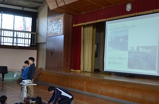 DSC_0236.jpg DSC_0236.jpg