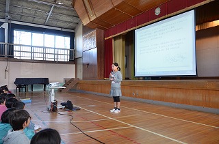 DSC_0280.jpg DSC_0280.jpg
