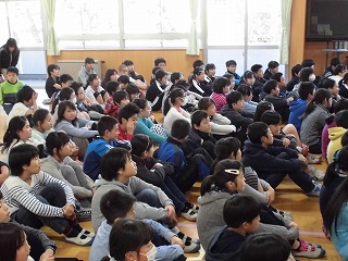 CIMG2820.jpg CIMG2820.jpg
