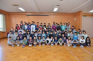DSC_0313.jpg DSC_0313.jpg
