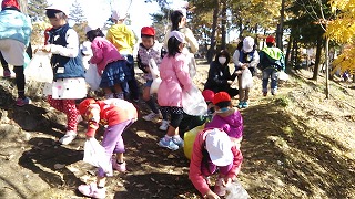DSC_0030.jpg DSC_0030.jpg