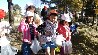 DSC_0031.jpg DSC_0031.jpg