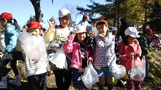 DSC_0032.jpg DSC_0032.jpg