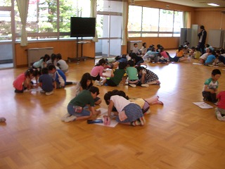 CIMG8142.jpg